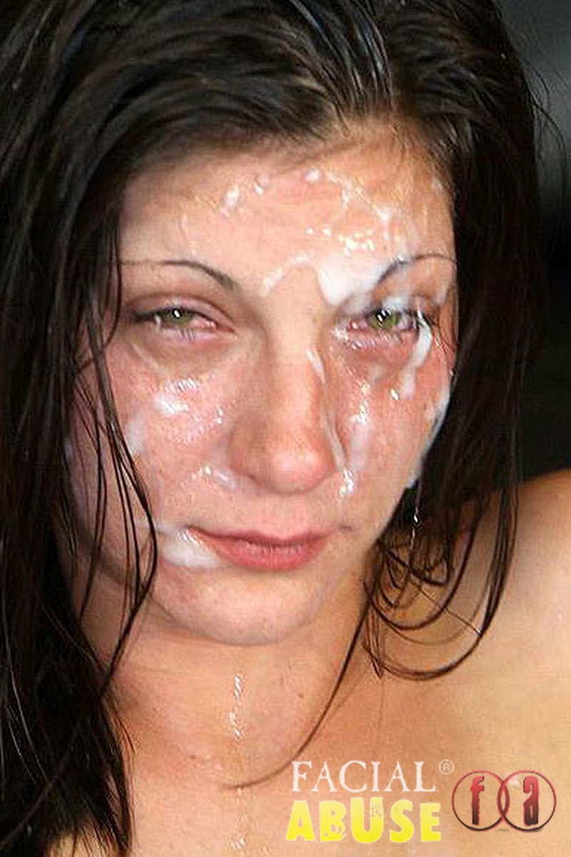 Candi - Screenshot 1 of 4 - Blowjob