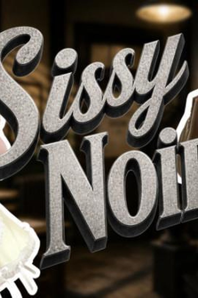 Sissy Noir - Screenshot 1 of 4 - Bimbo