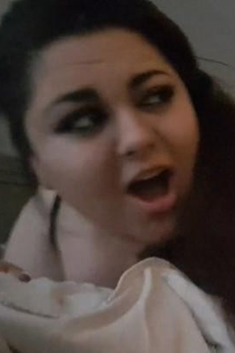 Quickie - Screenshot 1 of 4 - All Sex