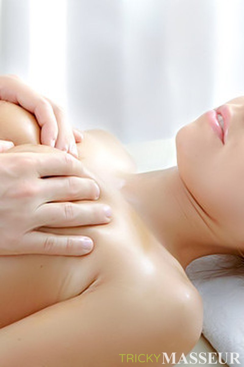 Candy - Screenshot 1 of 4 - Hardcore