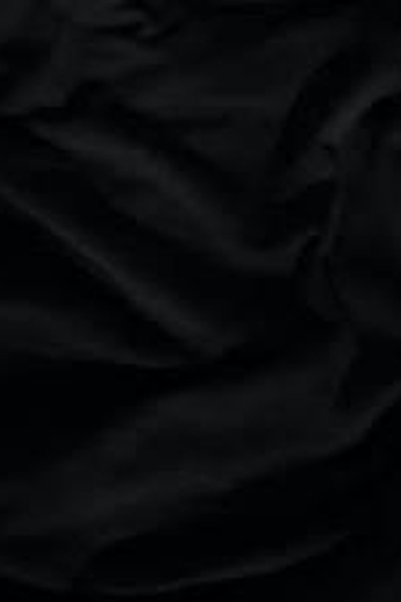 Censor - Screenshot 1 of 4 - Femdom