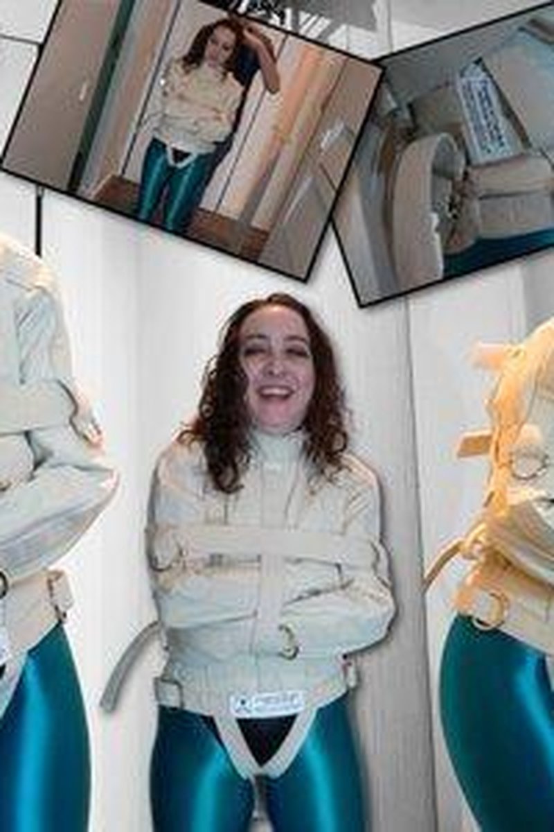 TP-clips4salepsychosjbondagestore-psj-2026-dm-02-delphine-mason-straitjacketed-and-hooded