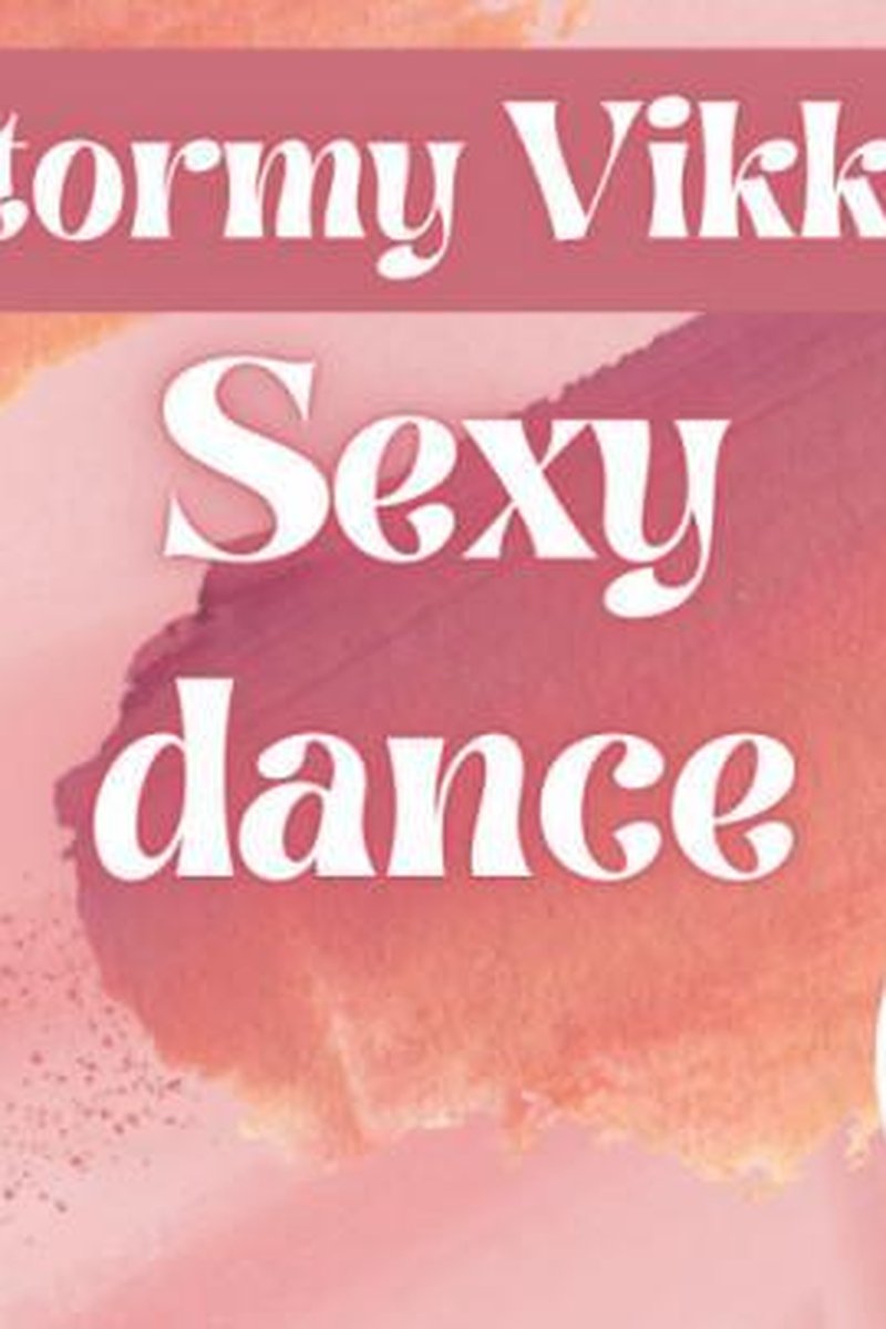Sexy Dance - Screenshot 1 of 4 - Breast Play