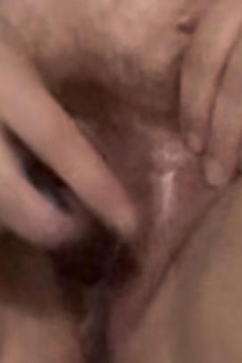 Close Up Play - Screenshot 1 of 4 - BBW