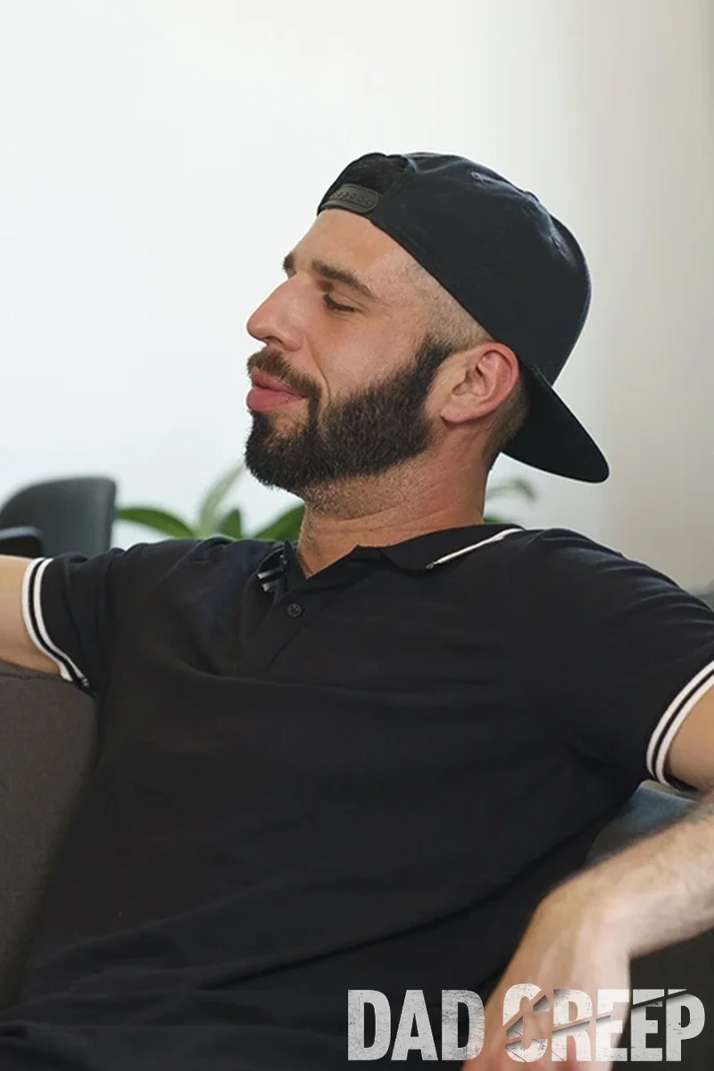 Tips From Dad - Screenshot 1 of 4 - Benjamin Blue