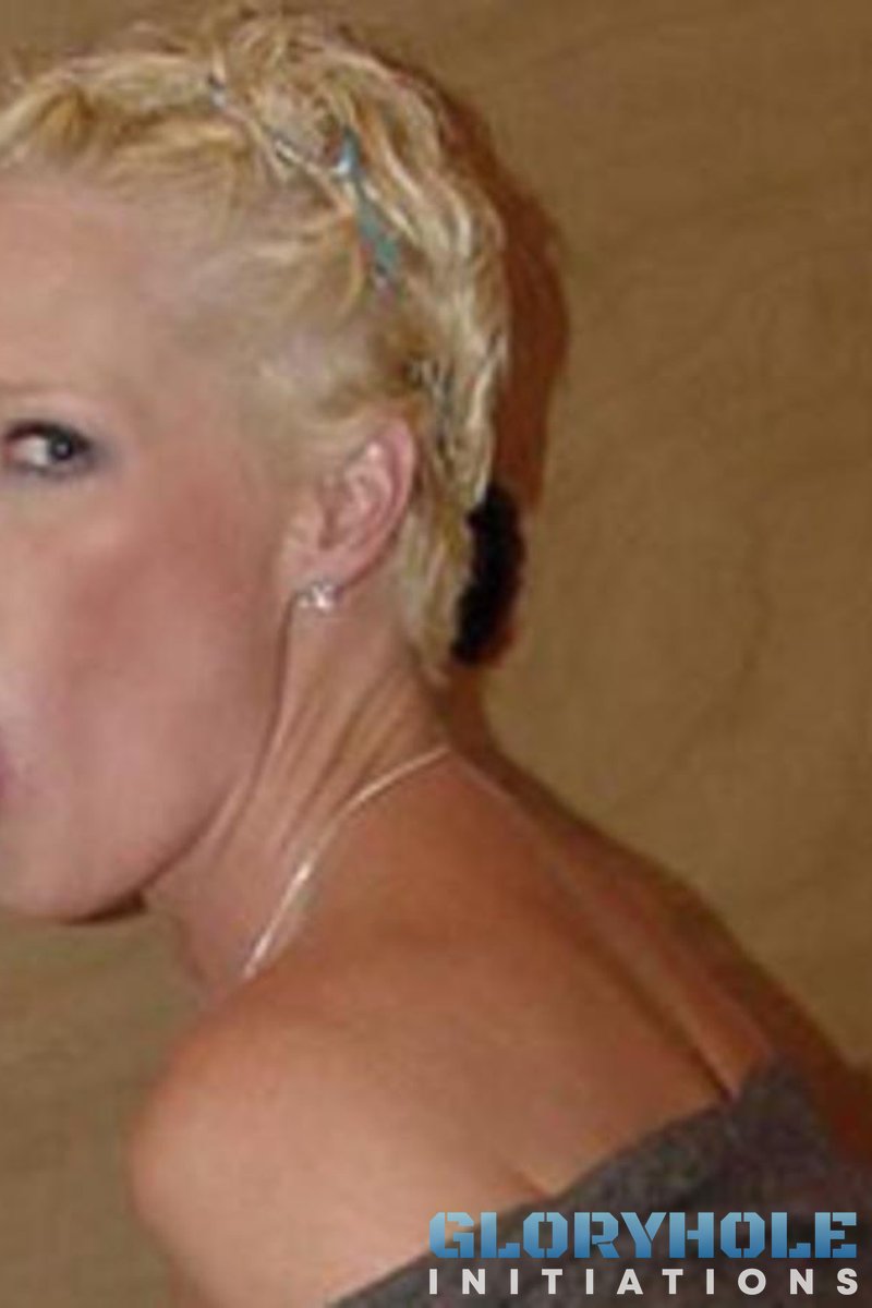 Kyra - Screenshot 1 of 4 - Blond Hair
