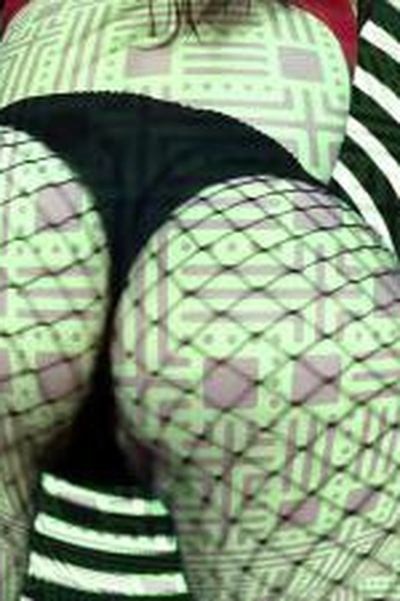 Birthday Trip - Screenshot 1 of 4 - Ass Fetish
