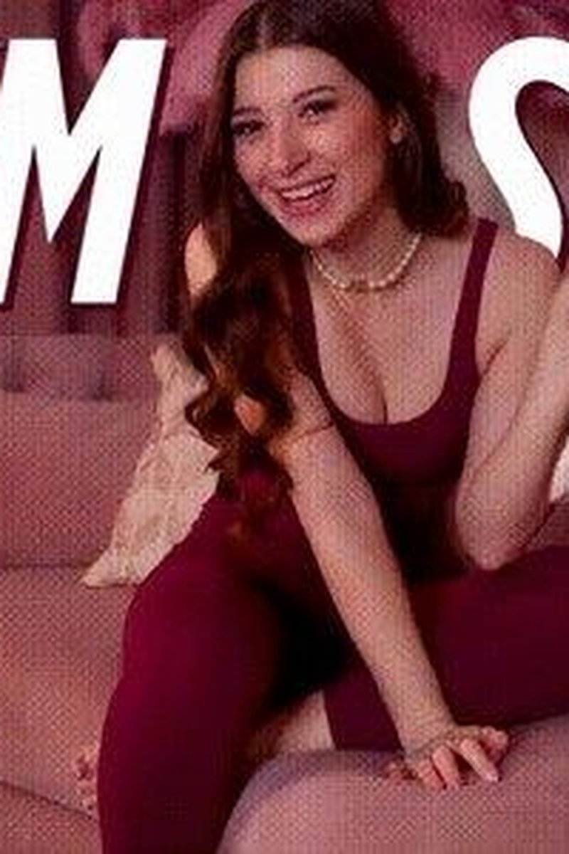 Gym Socks - Screenshot 1 of 4 - Foot Fetish