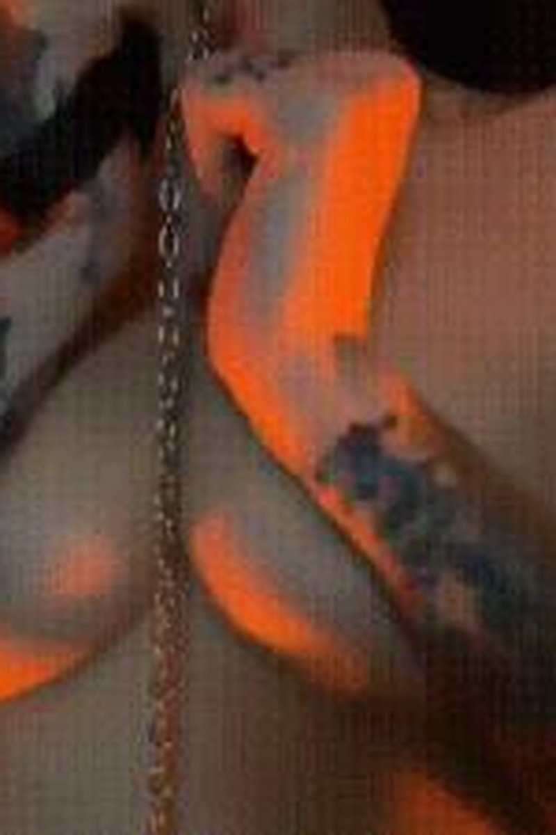 Kitten - Screenshot 1 of 4 - Ass Worship