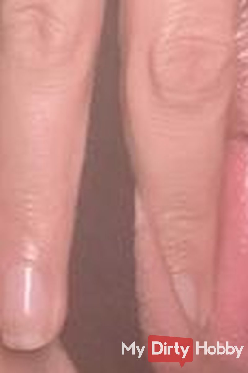 Self Love - Screenshot 1 of 4 - Saskia0608