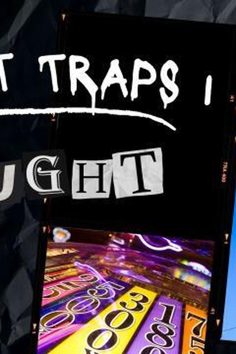 Tourist Traps 1: Caught Ft Miss Devora Moore Octogoddess - Screenshot 1 of 4 - Age Difference