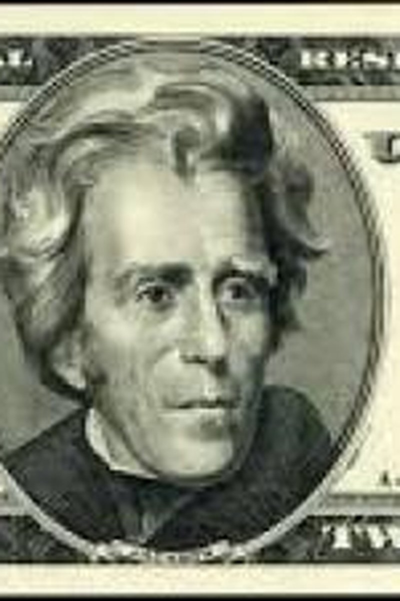 Debt Contract - Screenshot 1 of 4 - Cashmaster