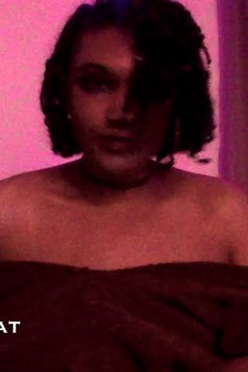 Confession Session - Screenshot 1 of 4 - Ass Worship