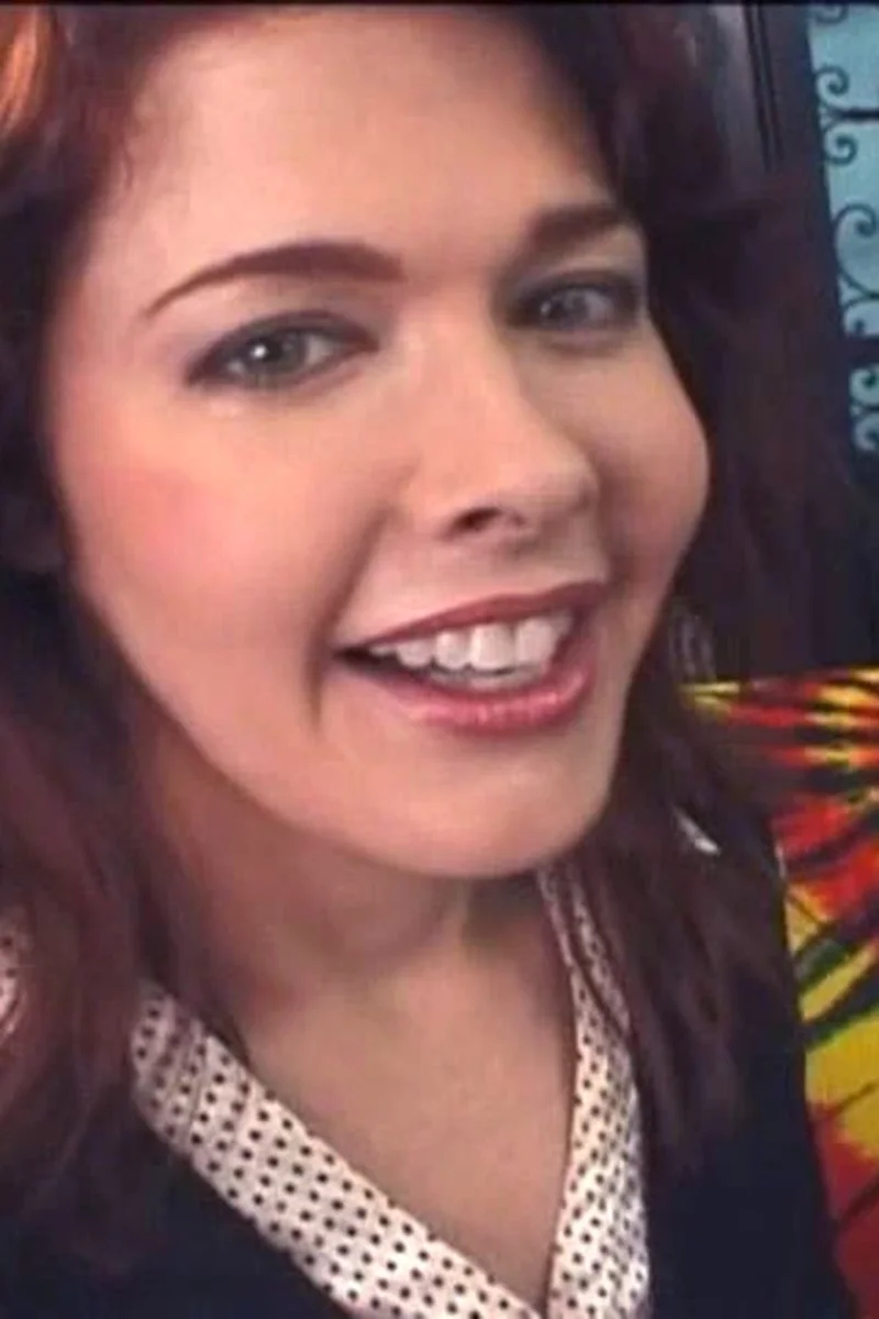 Redhead Babe - Screenshot 1 of 4 - MILF (30+)