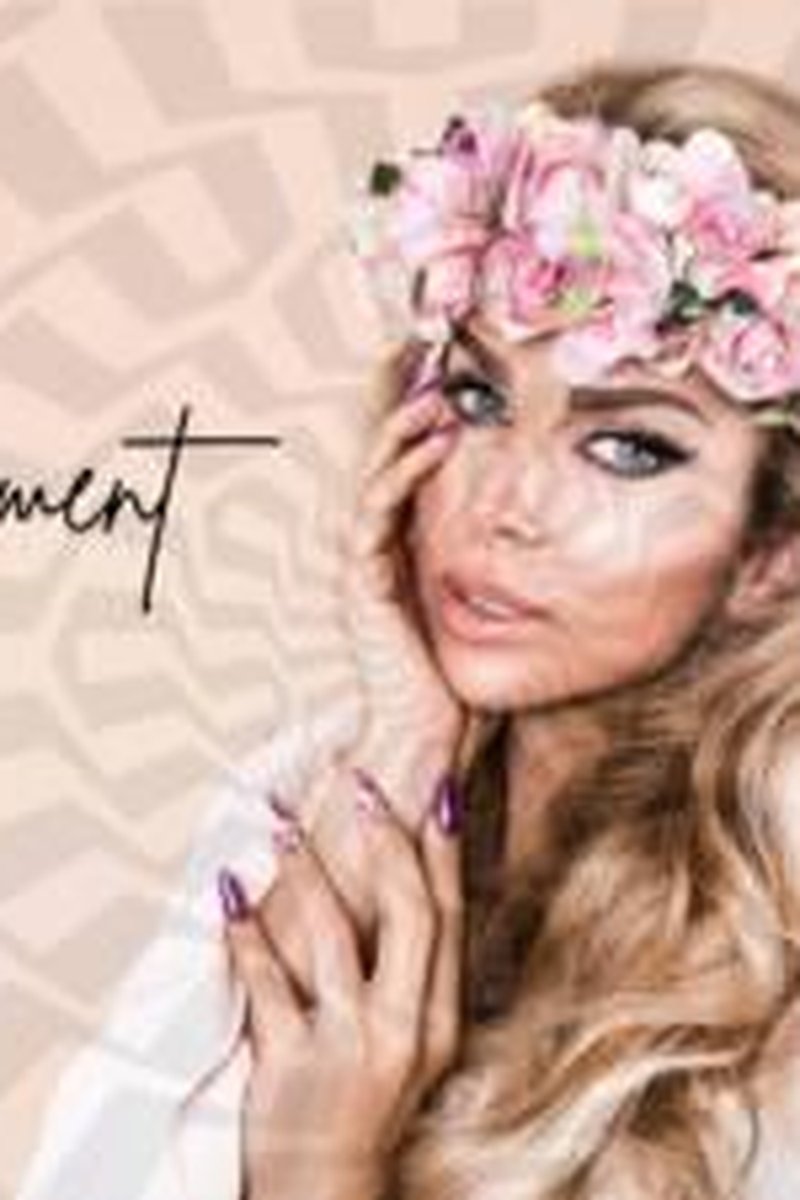 Entrapment - Screenshot 1 of 4 - Binaural Beats