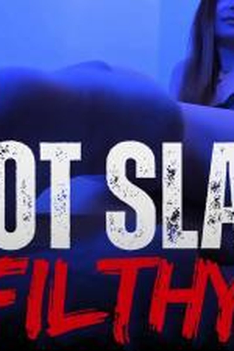 Filthy Foot Slave - Screenshot 1 of 4 - Dirty Talk