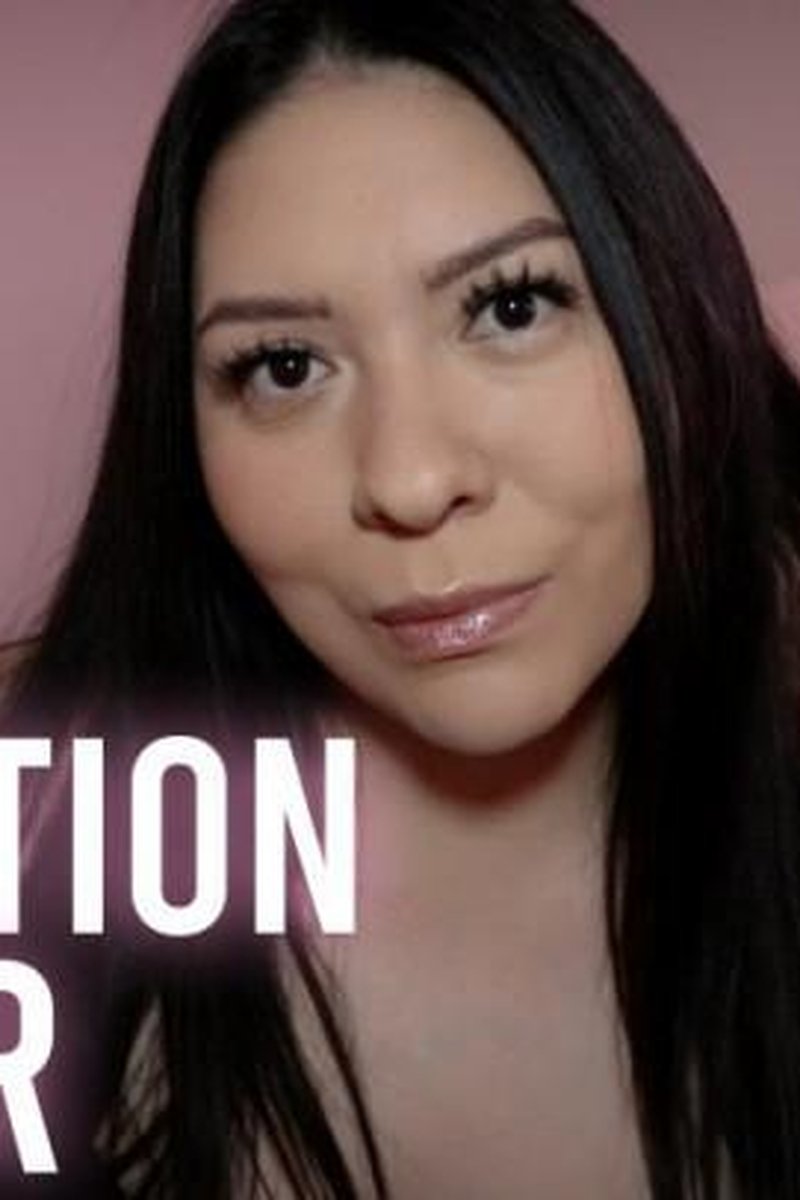 Rejection Boner - Screenshot 1 of 4 - Bitch