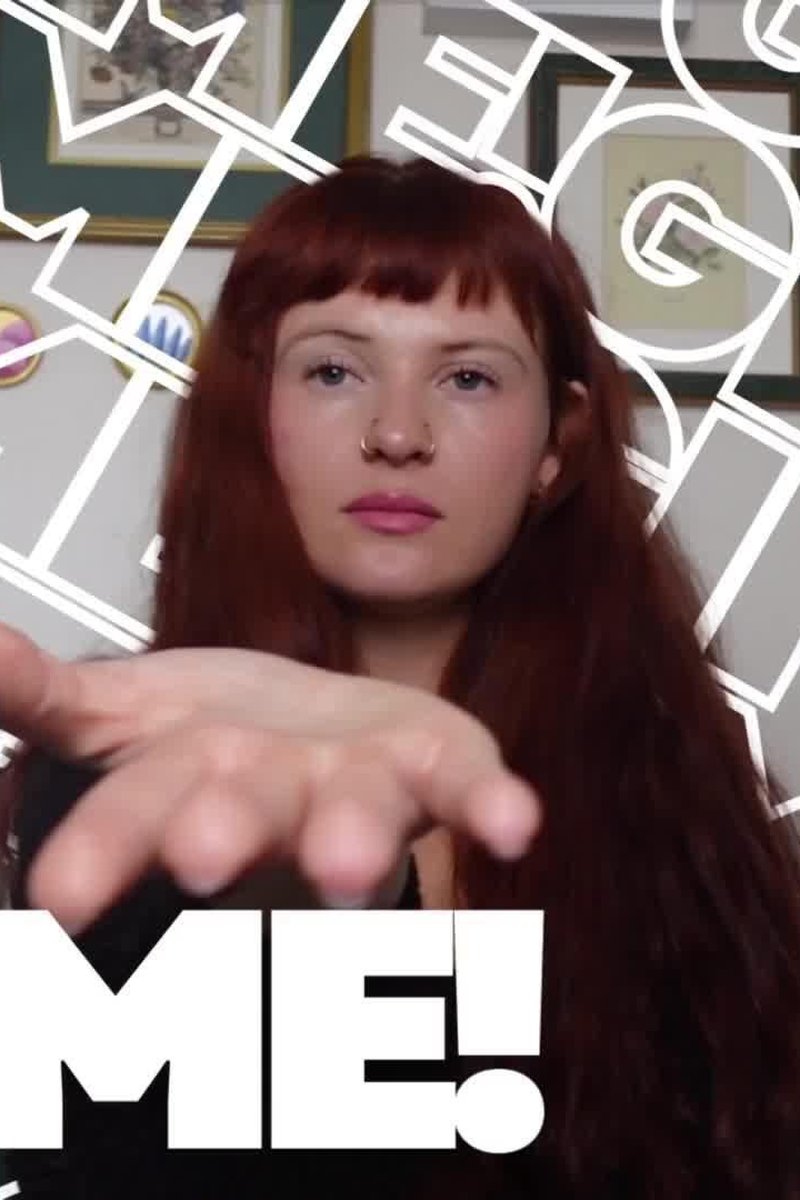 Gimme! - Screenshot 1 of 4 - Babes