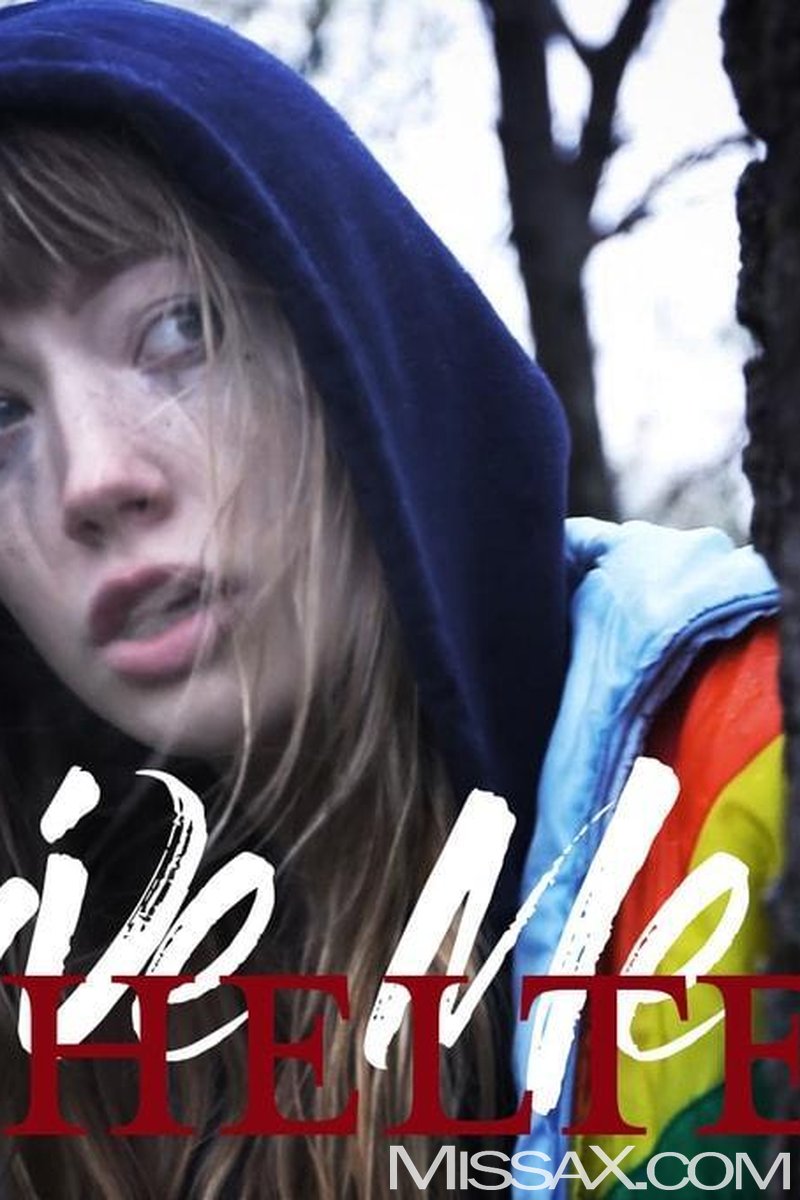 Give Me Shelter - Screenshot 1 of 4 - Blond Hair