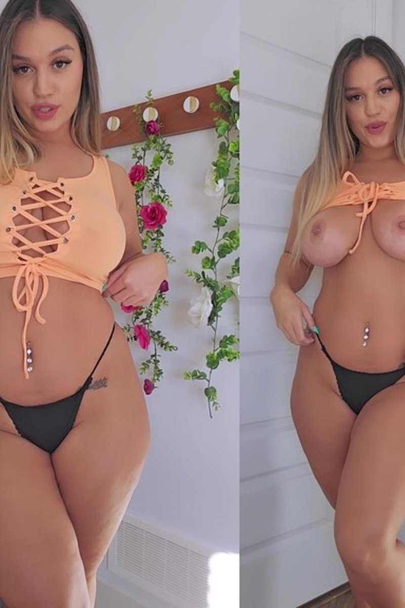 Jack Dick Rating - Screenshot 1 of 4 - Lexis Star