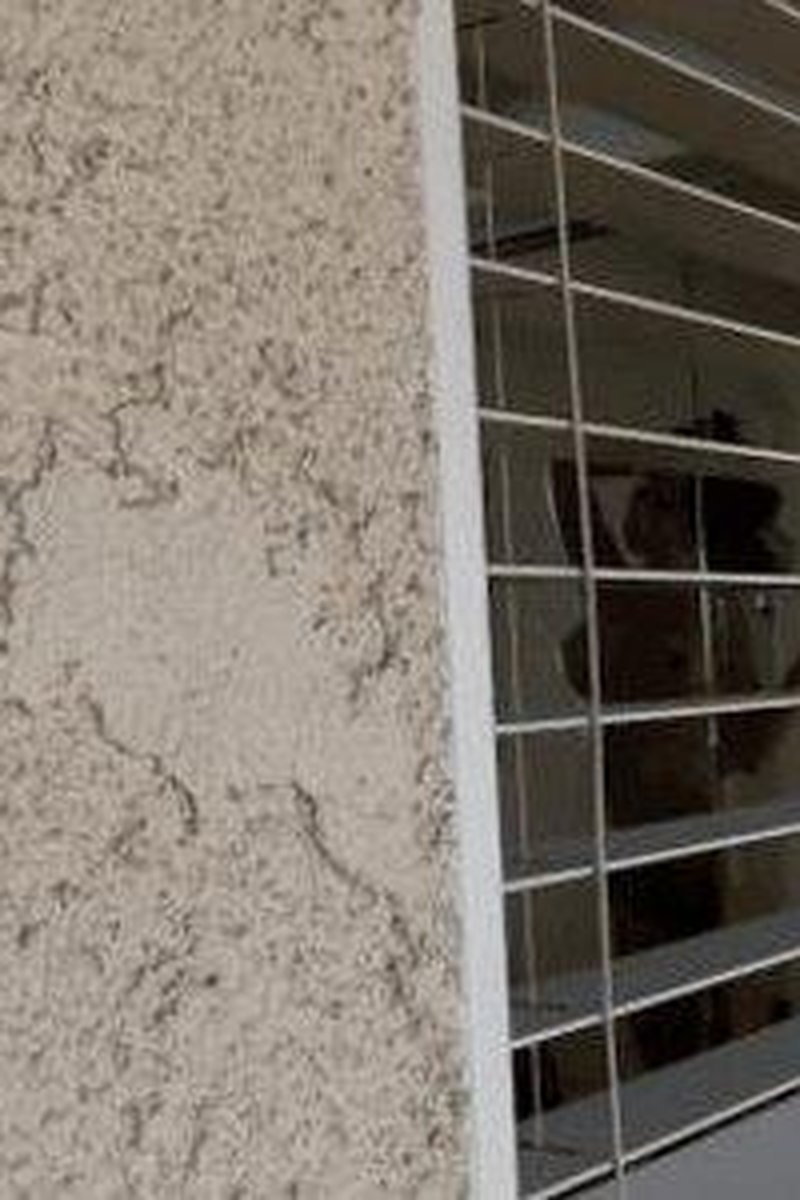 Peeping Tom - Screenshot 1 of 4 - Big Tits