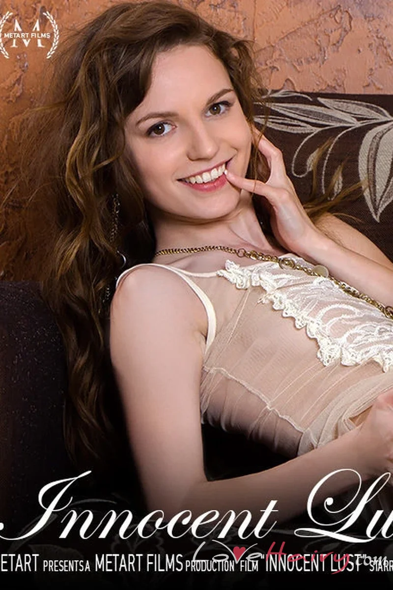 Innocent Lust - Screenshot 1 of 4 - Big Nipples