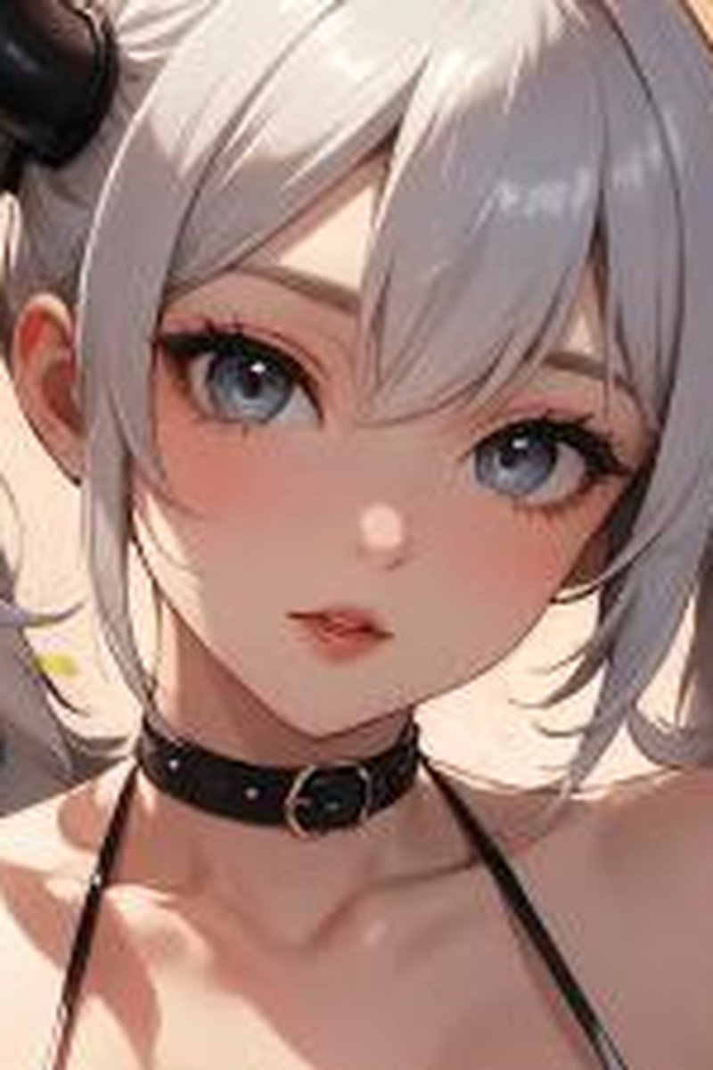 Failed Hero - Screenshot 1 of 4 - Animation-anime