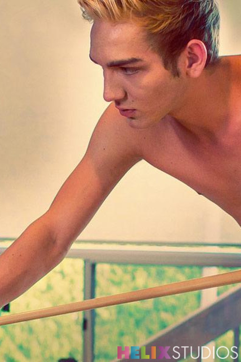 Strip Pool - Screenshot 1 of 4 - American