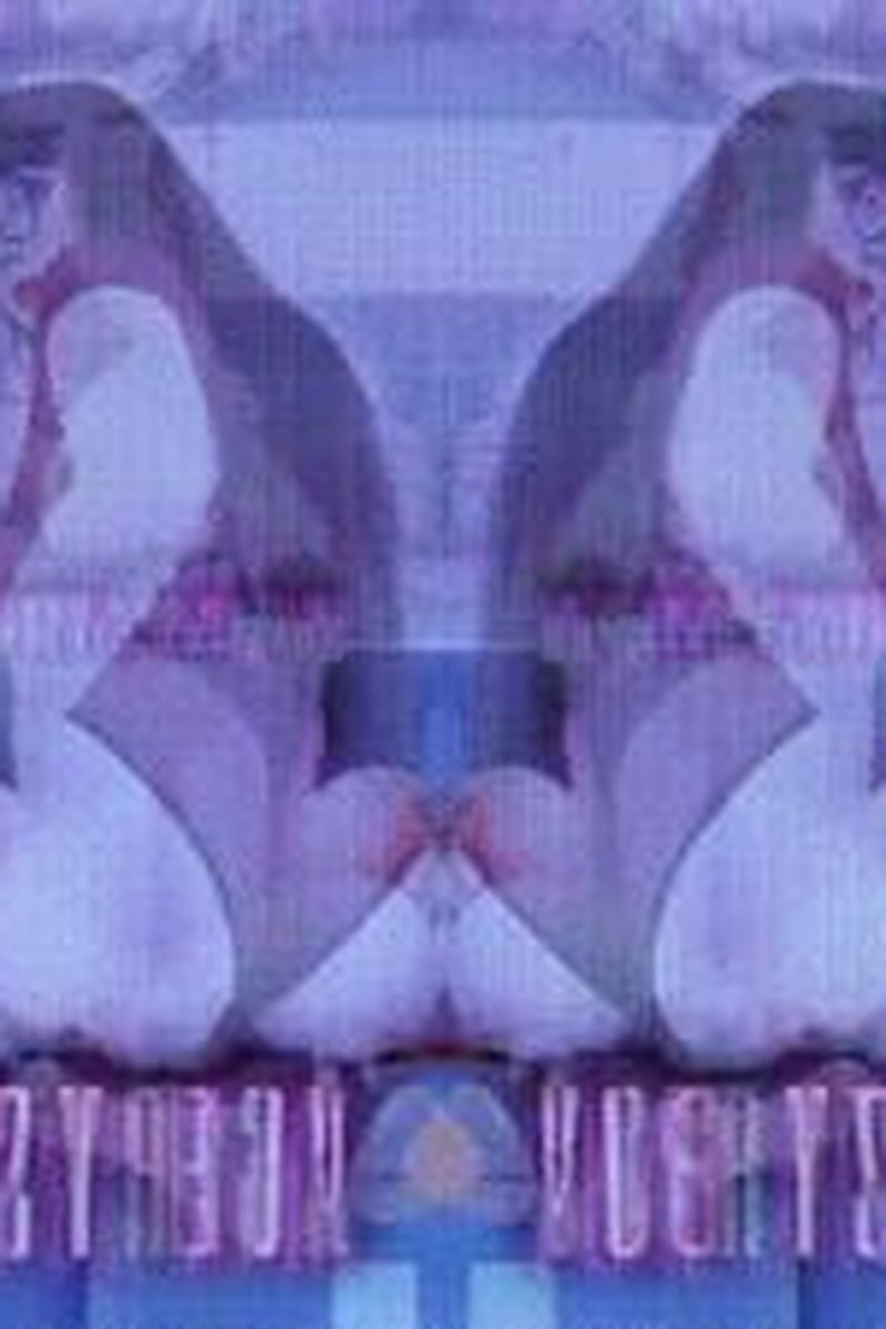 Averys Butt Boy - Screenshot 1 of 4 - Ass Worship