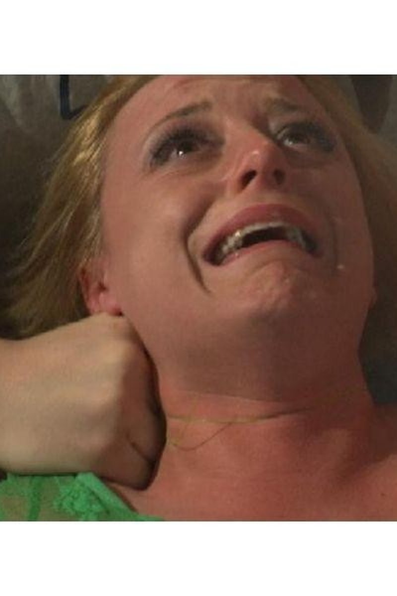 Model for Murder 2 - Screenshot 1 of 4