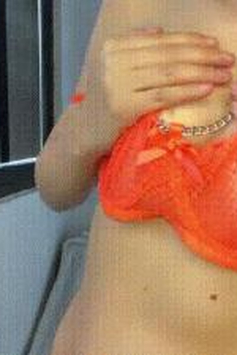 JOI-Samuel - Screenshot 1 of 4 - Blowjob