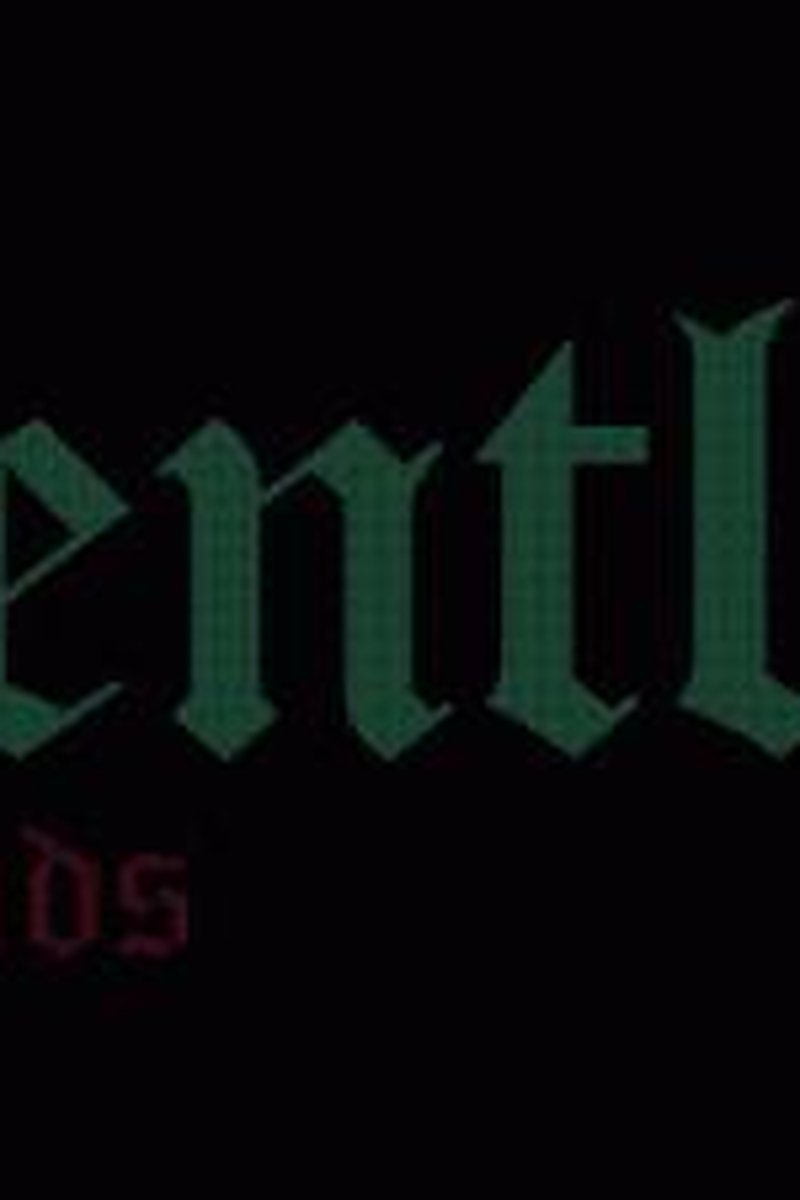 Indoctrination Induction - Screenshot 1 of 4 - Big Tits