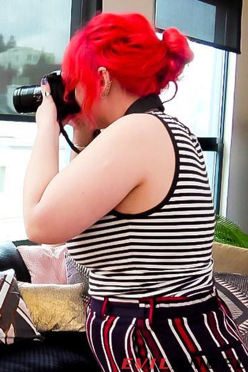 BTS - Filthy Dps - Screenshot 1 of 4 - All Sex
