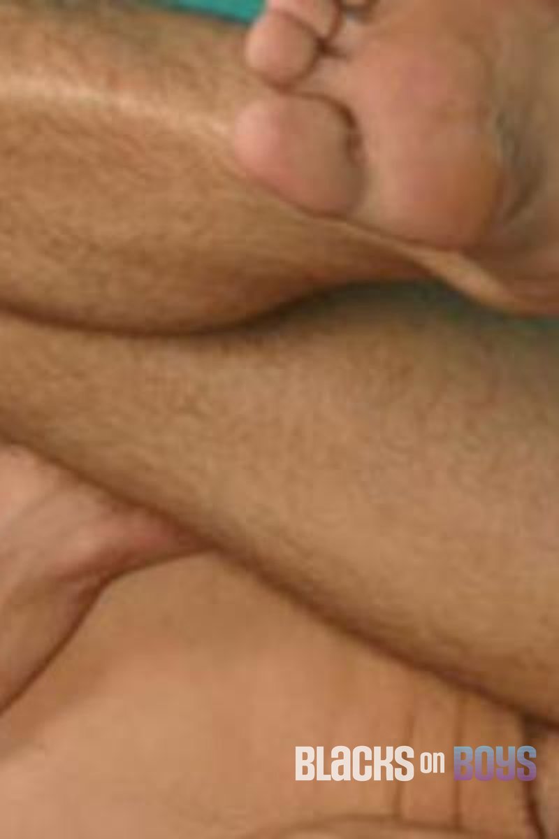 Kevin - Screenshot 1 of 4 - Tyrese