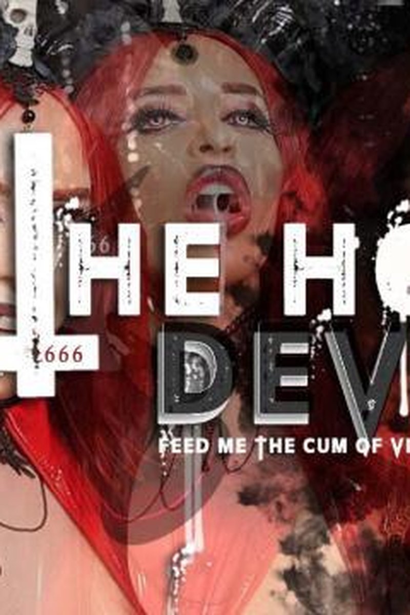 The Horny Devil - Screenshot 1 of 4 - BBC