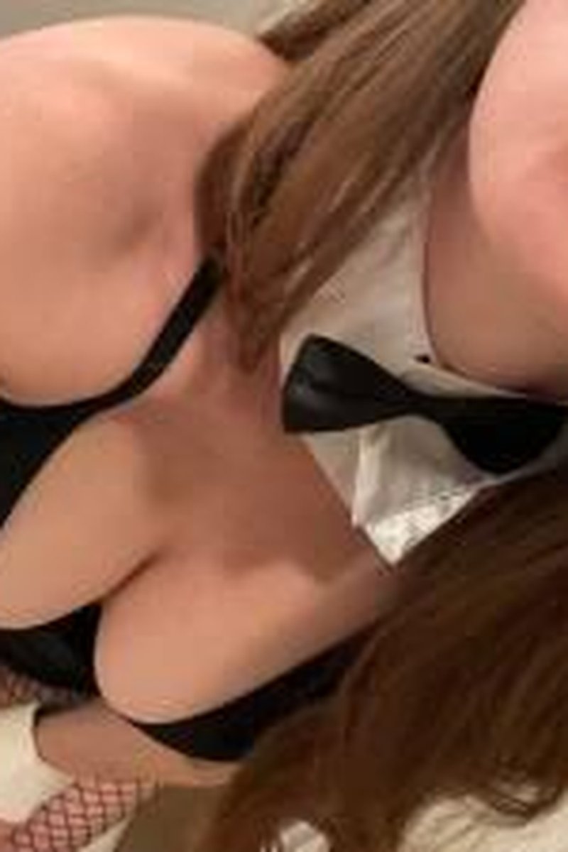 Stroke For Me - Screenshot 1 of 4 - Domination