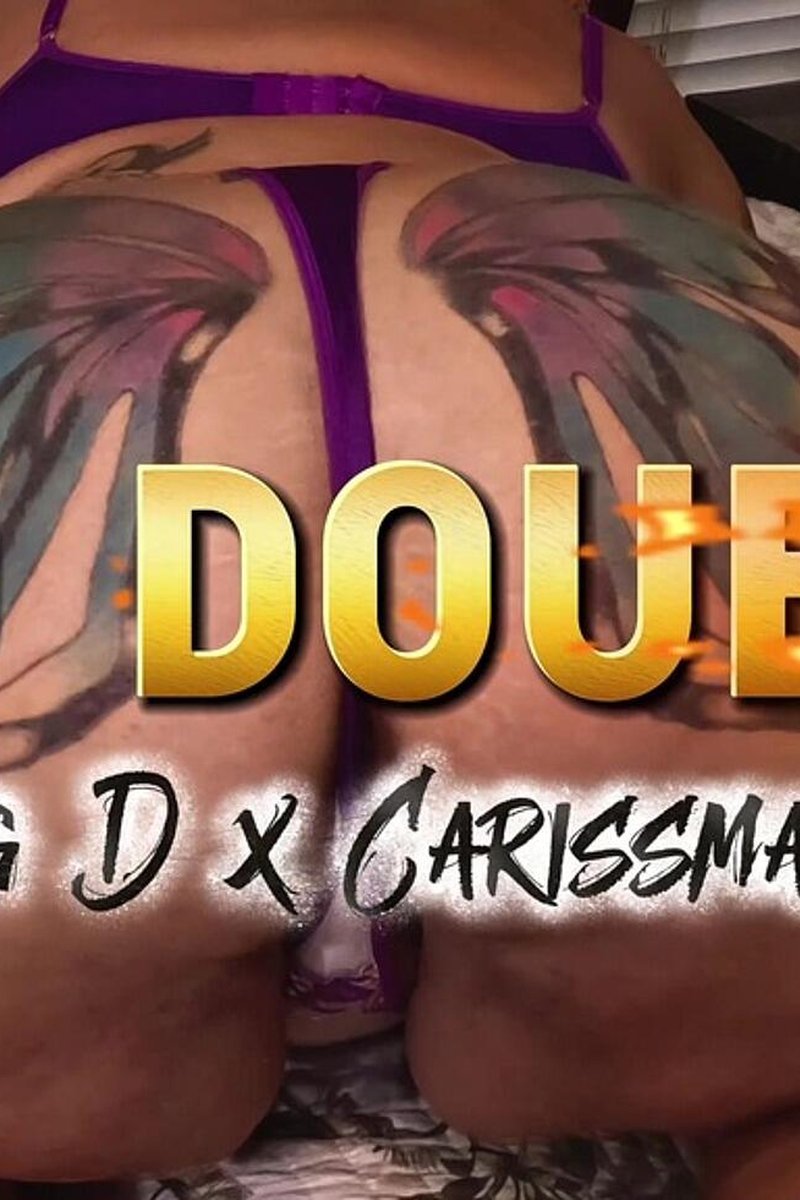 No Doubt - Screenshot 1 of 4 - BBC