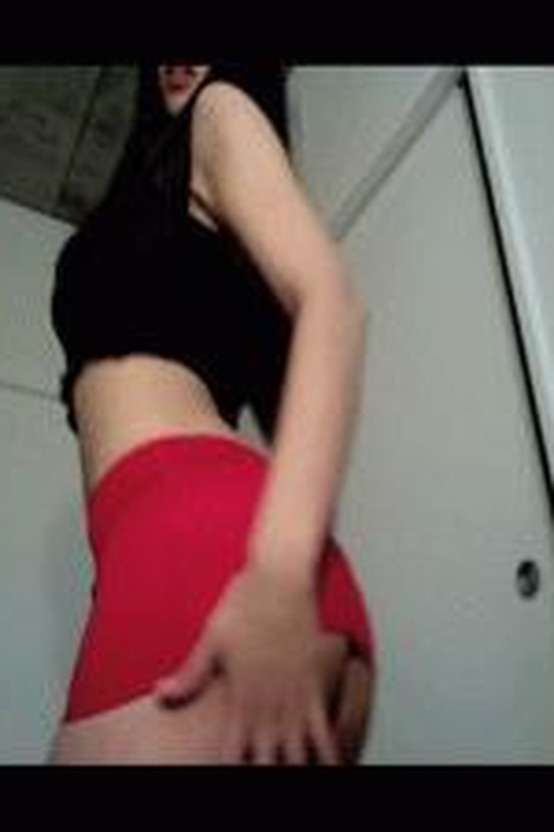 Cum Control - Screenshot 1 of 4 - Jerk Off Instruction