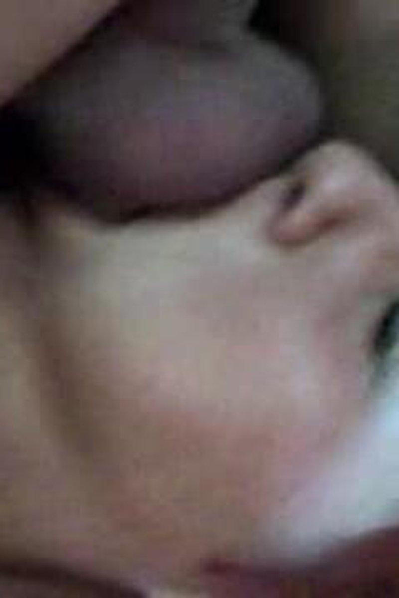 Forced - Deepthroat  - Screenshot 1 of 4 - Amateur