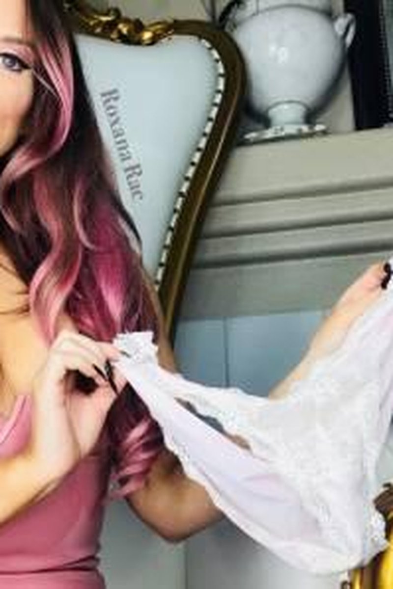 Sissy Mesmerization - Screenshot 1 of 4 - Captive