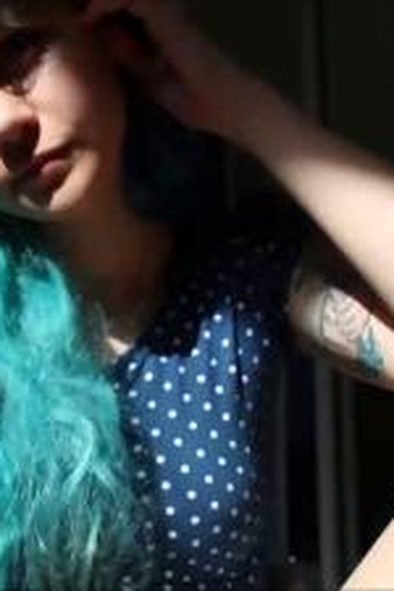 Sunlight - Screenshot 1 of 4 - Alternative Look