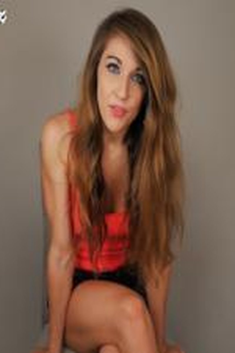 Official Slave Application - Screenshot 1 of 4 - Bitch