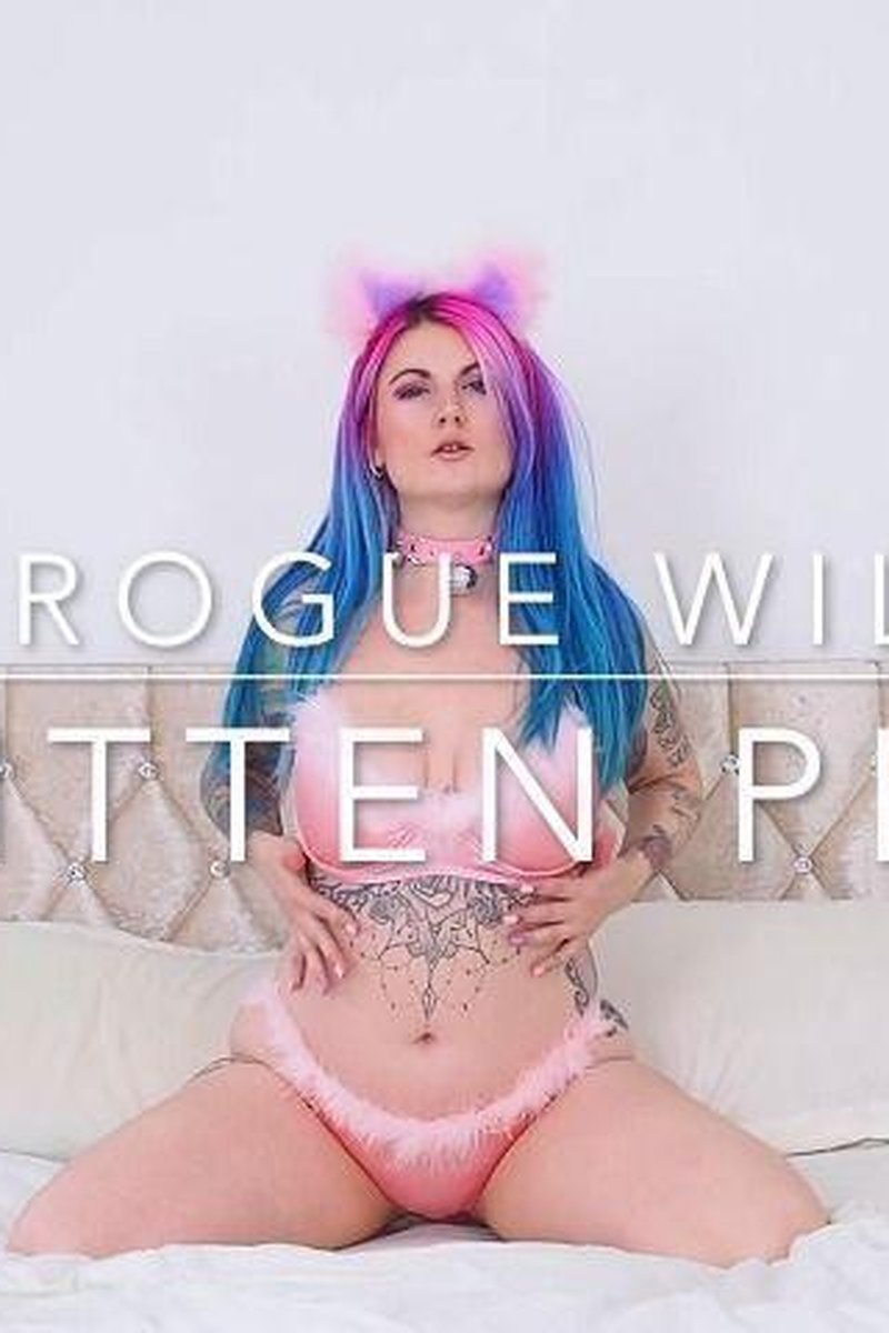 Kitten Play Time - Screenshot 1 of 4 - Costume