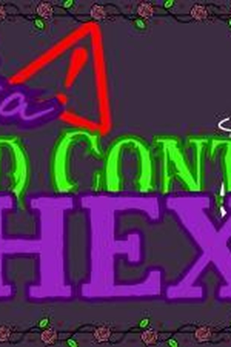 Ultra **** Hex - Screenshot 1 of 4 - Audio Only