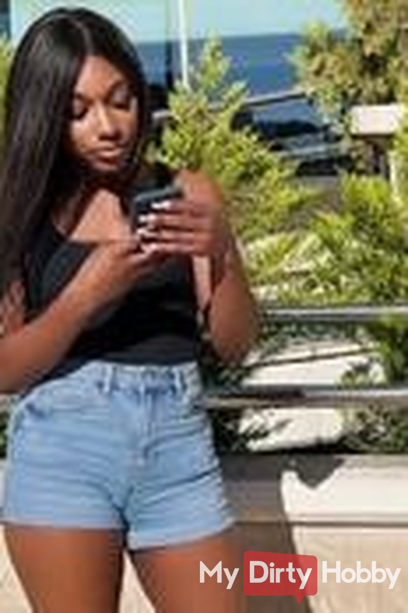 Simply Towed! Ao Sex with Uber Driver!! - Screenshot 1 of 4 - Nikimay