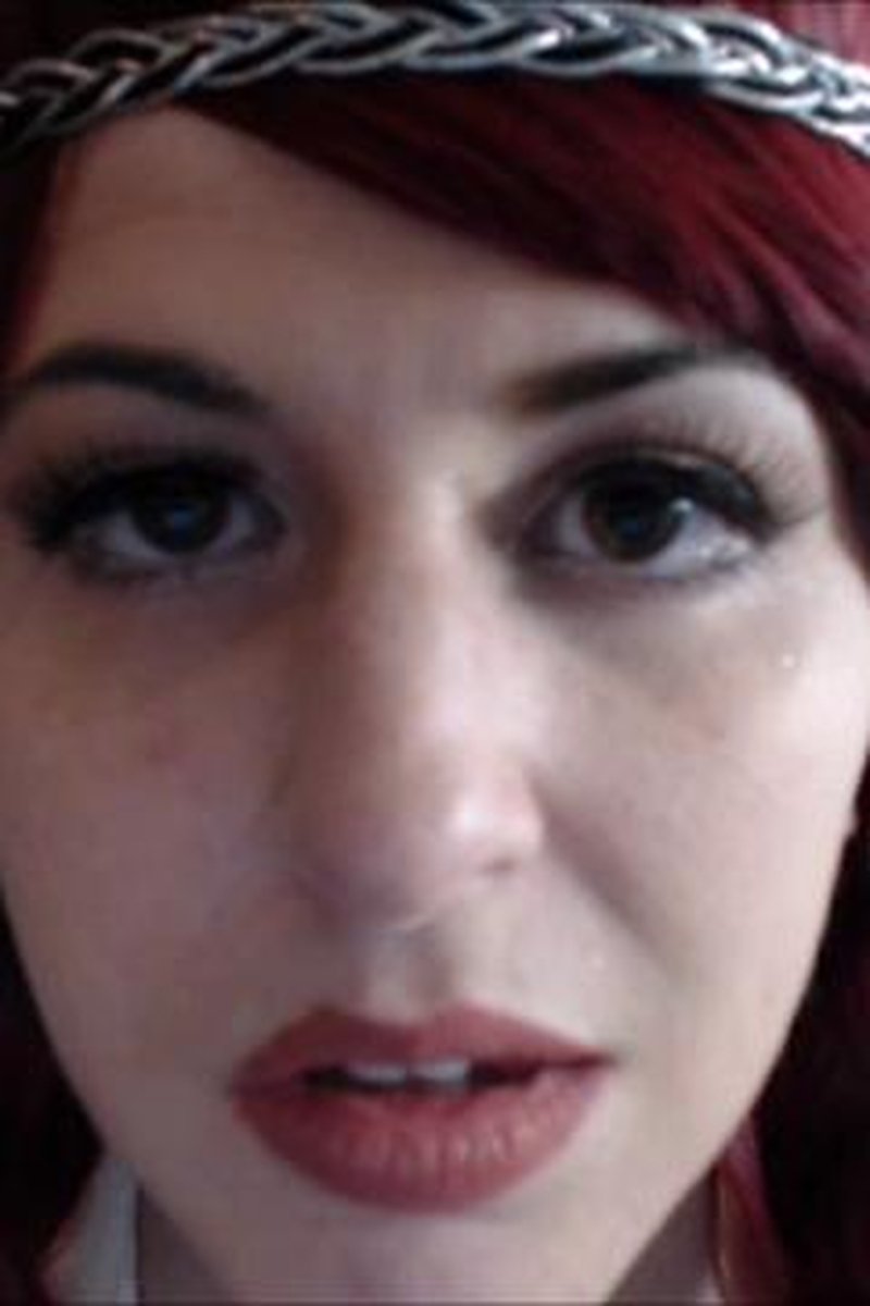 Eye Fixation - Screenshot 1 of 4 - BDSM