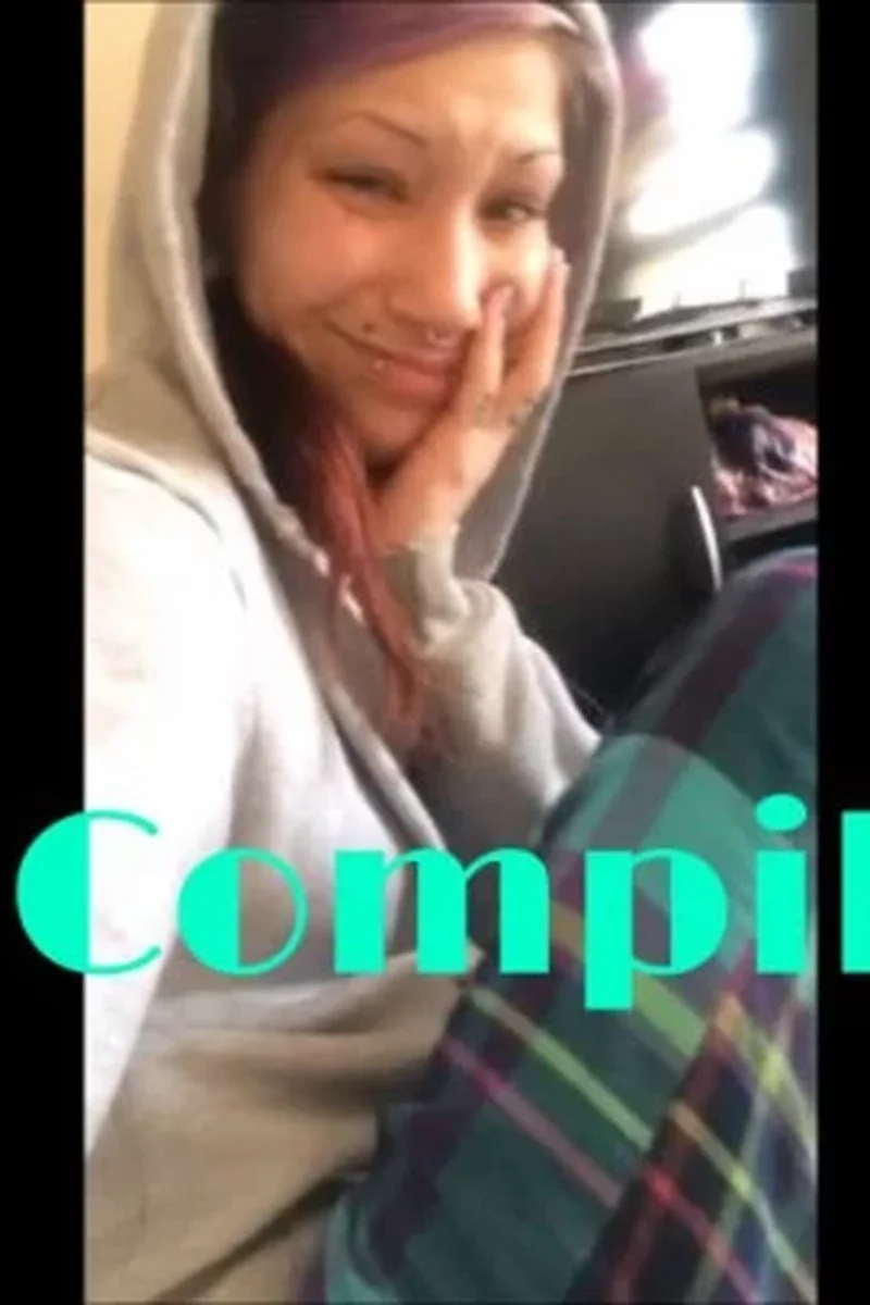 Fart Comp 3 - Screenshot 1 of 4 - Ass Fetish