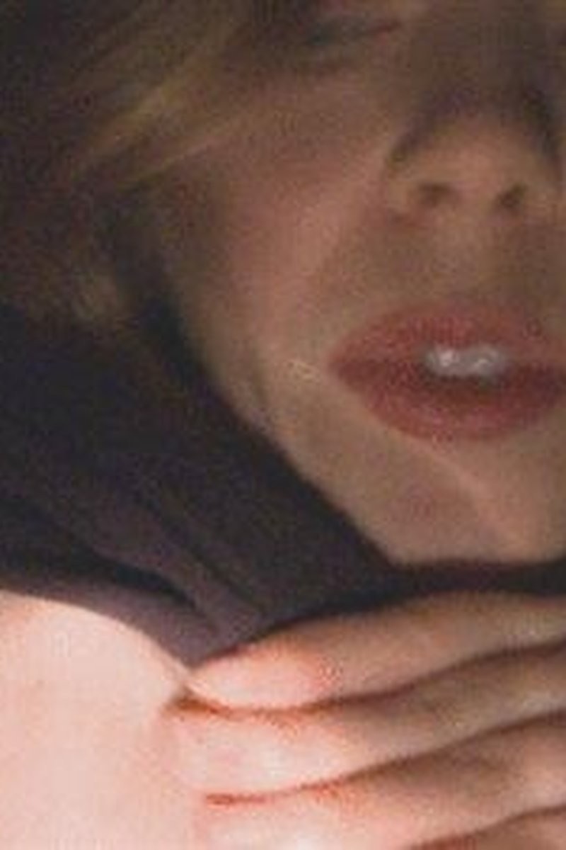 Sniff Sniff - Screenshot 1 of 4 - Mistress T