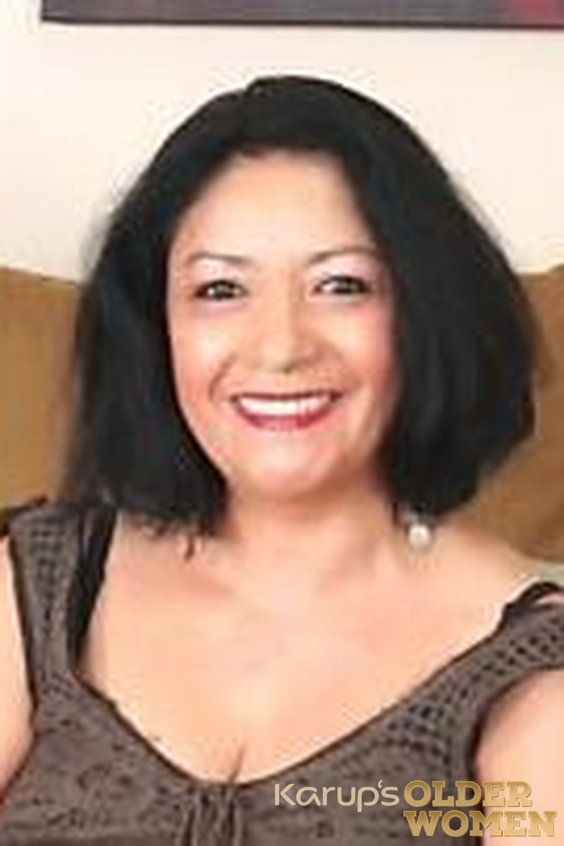 Isis - Screenshot 1 of 4 - Isis Fajardo