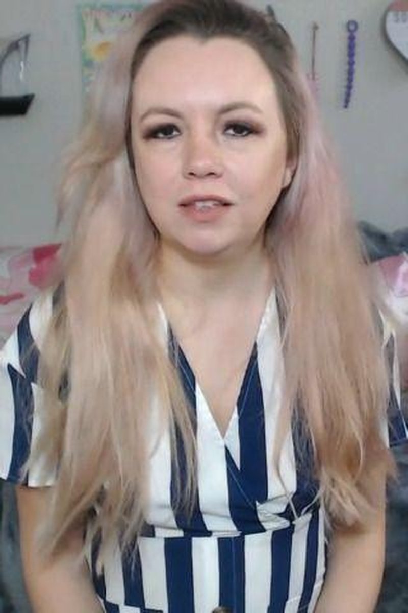 Penis Talks - Screenshot 1 of 4 - Masturbation